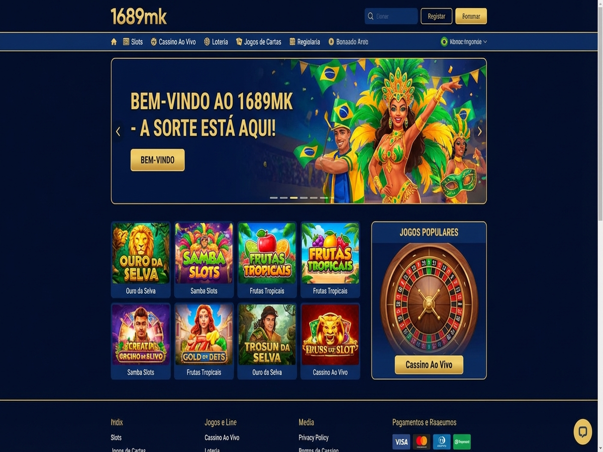Screenshot 2 1689mk