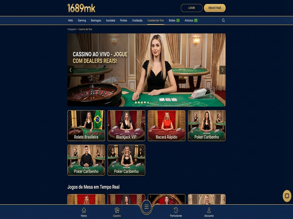 Screenshot 3 1689mk