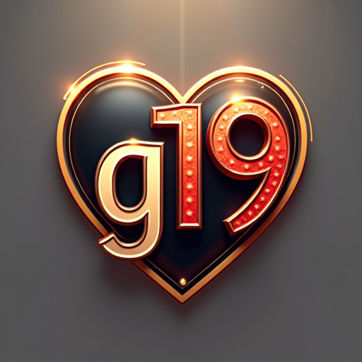 g19